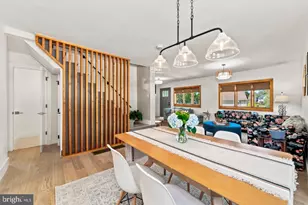 401 Woodland Ave, Cherry Hill, NJ 08002 - Photo 1