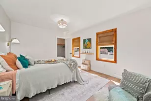 401 Woodland Ave, Cherry Hill, NJ 08002 - Photo 11