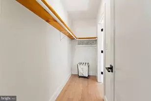 401 Woodland Ave, Cherry Hill, NJ 08002 - Photo 17