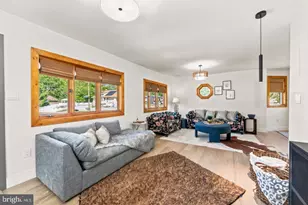 401 Woodland Ave, Cherry Hill, NJ 08002 - Photo 3