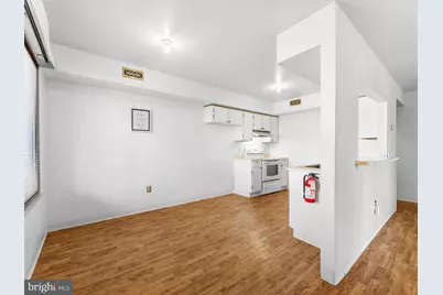 503 Gregorys Way, Voorhees, NJ 08043 - Photo 5