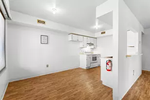 503 Gregorys Way, Voorhees, NJ 08043 - Photo 5