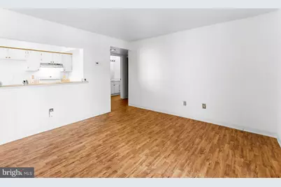 503 Gregorys Way, Voorhees, NJ 08043 - Photo 13