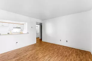 503 Gregorys Way, Voorhees, NJ 08043 - Photo 13
