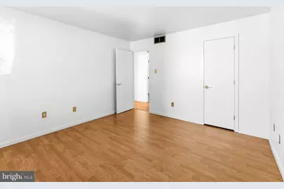 503 Gregorys Way, Voorhees, NJ 08043 - Photo 15