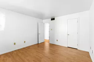 503 Gregorys Way, Voorhees, NJ 08043 - Photo 15