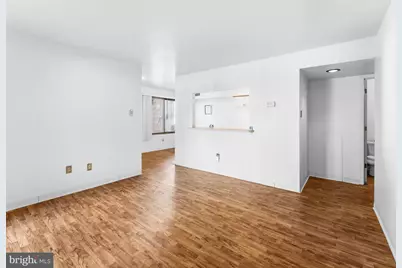 503 Gregorys Way, Voorhees, NJ 08043 - Photo 11