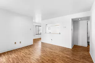 503 Gregorys Way, Voorhees, NJ 08043 - Photo 11