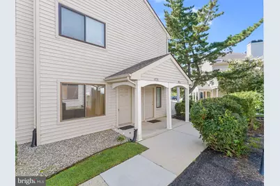 503 Gregorys Way, Voorhees, NJ 08043 - Photo 3