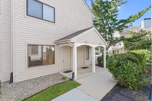 503 Gregorys Way, Voorhees, NJ 08043 - Photo 3