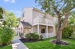 503 Gregorys Way, Voorhees, NJ 08043 - Photo 1