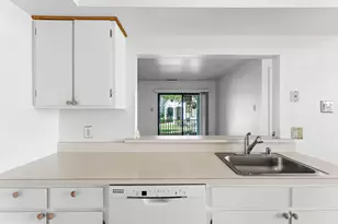 503 Gregorys Way, Voorhees, NJ 08043 - Photo 9