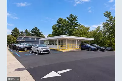 138 White Horse Pike, Clementon, NJ 08021 - Photo 1