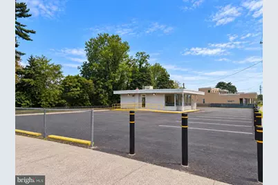 138 White Horse Pike, Clementon, NJ 08021 - Photo 7