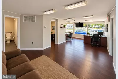 138 White Horse Pike, Clementon, NJ 08021 - Photo 3