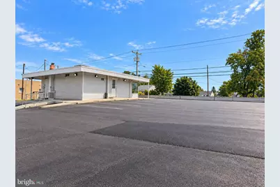 138 White Horse Pike, Clementon, NJ 08021 - Photo 9