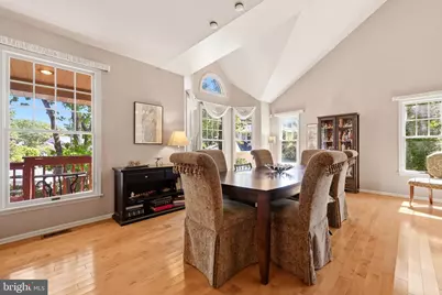 5 Devonwood Court, Voorhees, NJ 08043 - Photo 7