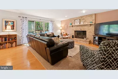 5 Devonwood Court, Voorhees, NJ 08043 - Photo 17
