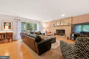 5 Devonwood Ct, Voorhees, NJ 08043 - Photo 17