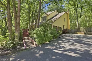 5 Devonwood Ct, Voorhees, NJ 08043 - Photo 3