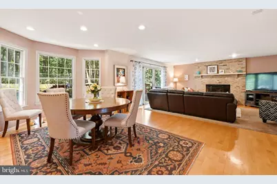 5 Devonwood Court, Voorhees, NJ 08043 - Photo 15