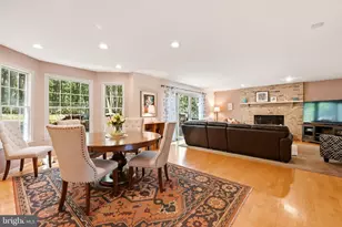 5 Devonwood Ct, Voorhees, NJ 08043 - Photo 15