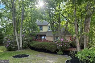 5 Devonwood Ct, Voorhees, NJ 08043 - Photo 1