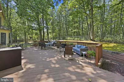 5 Devonwood Court, Voorhees, NJ 08043 - Photo 31
