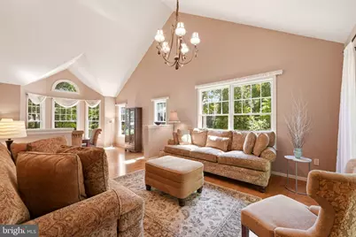 5 Devonwood Court, Voorhees, NJ 08043 - Photo 11