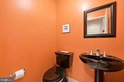 5 Devonwood Court, Voorhees, NJ 08043 - Photo 19
