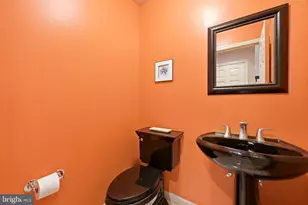 5 Devonwood Ct, Voorhees, NJ 08043 - Photo 19