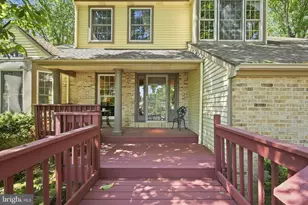5 Devonwood Ct, Voorhees, NJ 08043 - Photo 1