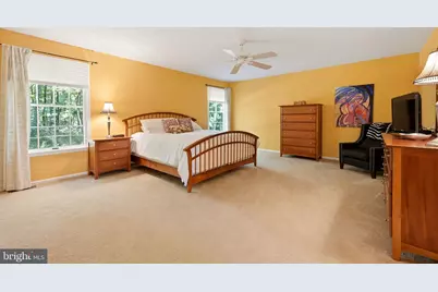 5 Devonwood Court, Voorhees, NJ 08043 - Photo 23