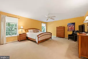 5 Devonwood Ct, Voorhees, NJ 08043 - Photo 23