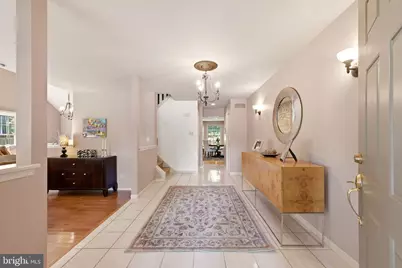 5 Devonwood Court, Voorhees, NJ 08043 - Photo 5