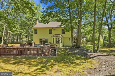 5 Devonwood Court, Voorhees, NJ 08043 - Photo 29