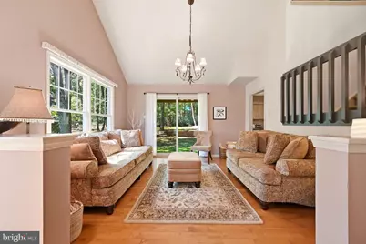 5 Devonwood Court, Voorhees, NJ 08043 - Photo 9