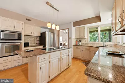 5 Devonwood Court, Voorhees, NJ 08043 - Photo 13