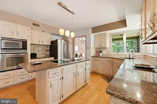 5 Devonwood Ct, Voorhees, NJ 08043 - Photo 13