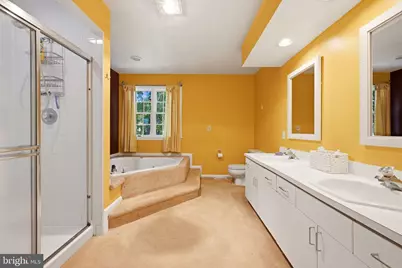 5 Devonwood Court, Voorhees, NJ 08043 - Photo 25