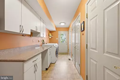 5 Devonwood Court, Voorhees, NJ 08043 - Photo 27