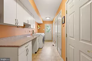 5 Devonwood Ct, Voorhees, NJ 08043 - Photo 27