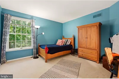 5 Devonwood Court, Voorhees, NJ 08043 - Photo 21