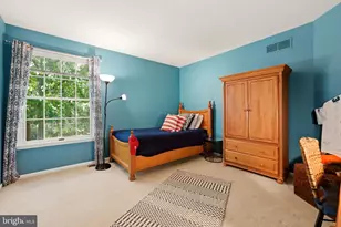 5 Devonwood Ct, Voorhees, NJ 08043 - Photo 21