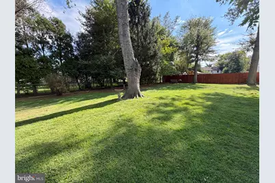 1013 Hudson Avenue, Voorhees, NJ 08043 - Photo 5