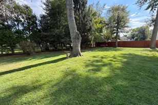 1013 Hudson Ave, Voorhees, NJ 08043 - Photo 5