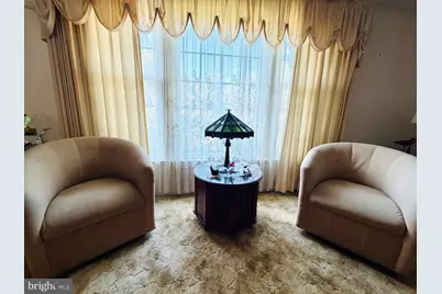 1013 Hudson Avenue, Voorhees, NJ 08043 - Photo 3