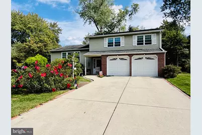 1013 Hudson Avenue, Voorhees, NJ 08043 - Photo 7