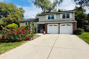1013 Hudson Ave, Voorhees, NJ 08043 - Photo 7