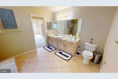 17 Chestertown Road, Sicklerville, NJ 08081 - Photo 31